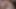 Büyük zenci yarağı dildoyla azdırma olgun deliklere dönüşüyor