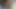 Tombul siyah kız ile bir büyük göt hoşlanır the abanoz seks ve the oral cumshot