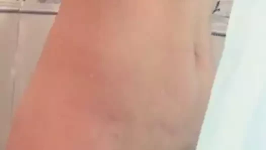 os gusta como a mi??