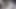 Brina Scarlett Tad Pole ve Wolf Dom ile sikişiyor