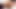 Seksi sarışın kadın ırklararası seks yapan iri güzel bir genç kız