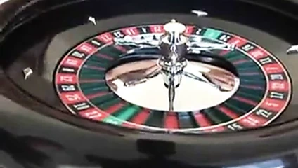 Yetişkin oyun ve sert fuck