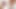 genç mormon adam dövülmüş içinde onun kıllı göt ve cum püskürtülür