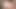 Seksi tombul genç bbw üzerinde kam