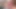 Büyük Göğüsler Büyük Beyaz Bir Penis Tarafından Sikilir - 26 cm Kocaman Kalın Penis İçeri, Göğüslü Orospu