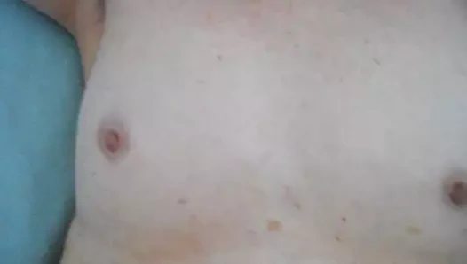 inciler ve bölünmüş külot