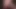 Yui kitty cosplay dölleme 3d hentai - sıkı amcık havada, büyük götlü domaltmalı ve zemin misyoner bitirişi