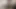 Horny Confessions from a Nympho Next Door