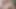 4 AÇıDAN BAKıŞ AÇıSı VIDEOSU NASıL YAPıLıR? DOMALTARAK BAKıŞ AÇıSı EĞITIMI