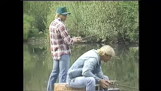 Amerikan klasik rüyası - bölüm 1