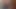 Sarışın bebek porno yapar.