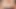 Erina çoraplı 3 boyutlu hentai - elle muamele stimülasyonu, serbest eller sakso, sansürsüz animasyonda meme sikişi boşalması