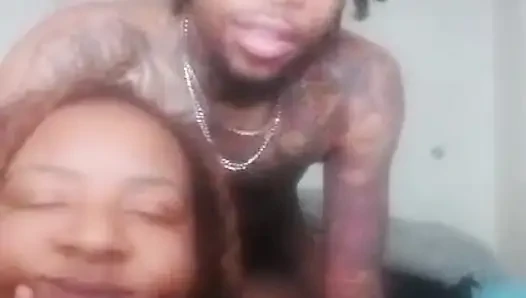 Şehvetli arka çekimler 2