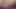 Vends-ta-culotte - seksi amatör iri güzel kadın yakın çekimde lezzetli tıraşlı amına mastürbasyon yapıyor