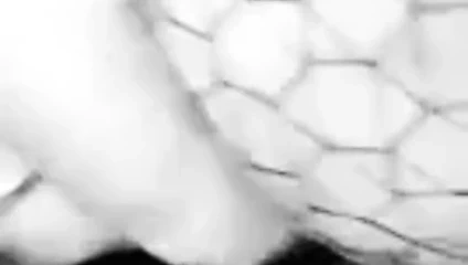 Çok iyi hissettiriyor