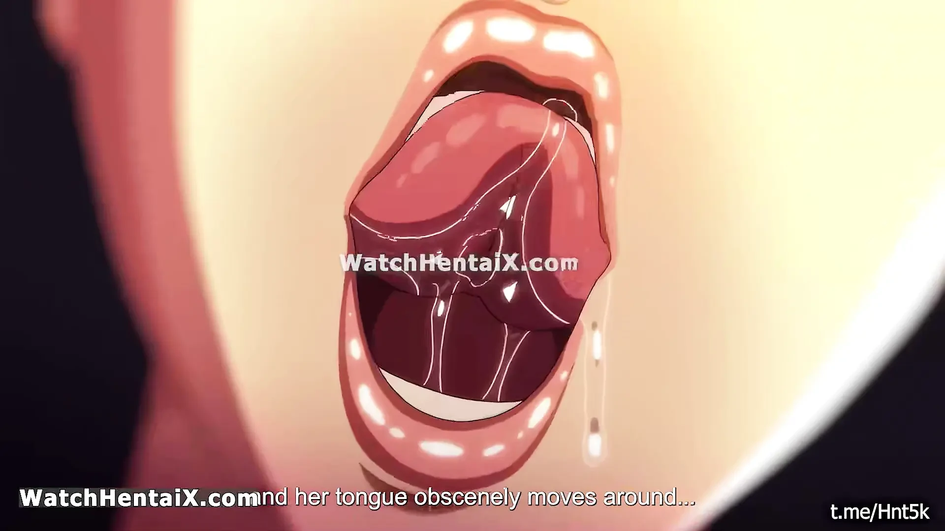 Animeted sex hentai, boku ni sefure