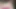 Desi Pooja Bhabhi Ne Devar Se Chodai