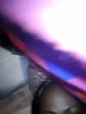 Mzansi çıplak kadın videosunu sızdırdı