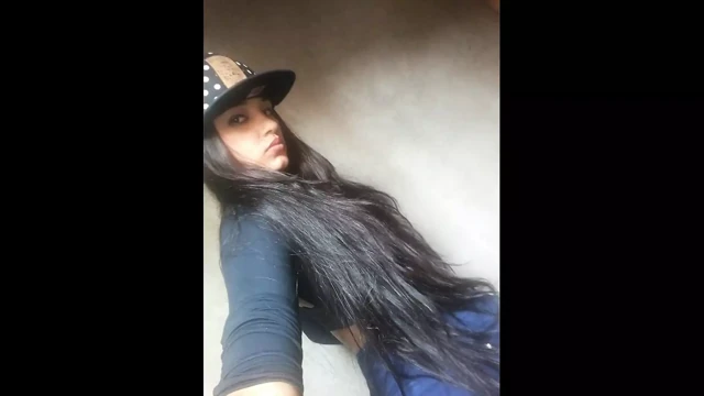 En iyi hatun tarafından yutulması için osuruyor