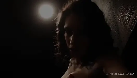 Misilleme 3
