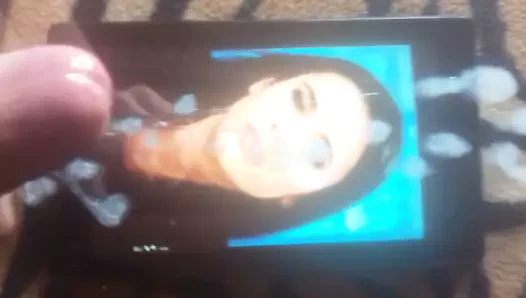 Tributo a Irene Montero, Ministra de Igualdad