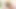 Doğal büyük memeli ve büyük götlü çarpıcı Asyalı orta yaşlı seksi kadın