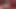 Amatör Asyalı Saya Tachibana'nın pis Japon pornosunda tek başına mastürbasyon yapıyor!
