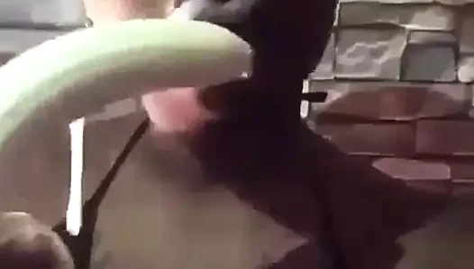 Güzel bir boğaz ile güzel bir dil 7