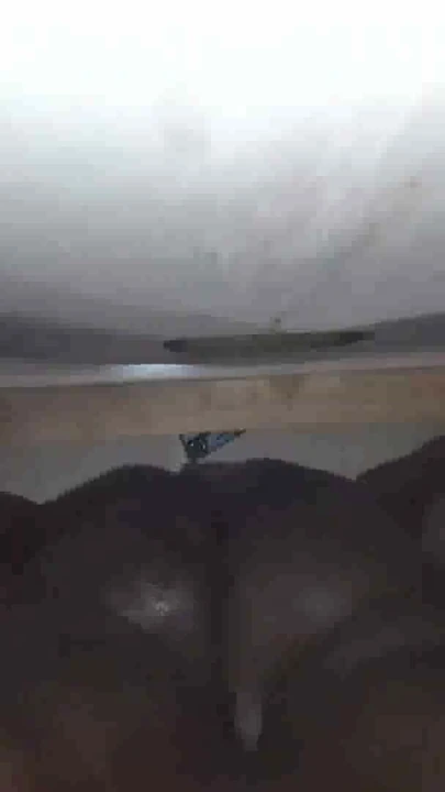 Thot In Texas - Gloryhole - Gerçek Amatör BBC Karımın Tüylü Siyah Amını Sikiyor | Bölüm 2