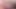 3'lü porno - iki harika genç kız vahşi bir üçlü grup sekste üvey babaları tarafından sikiliyor