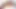 Wild hope live streaming with a fan, sex in all poses and creampie in her beautiful vaginita