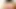 Taylandlı orta yaşlı seksi kadın marlee kai domaltmalı sikiş derlemesi