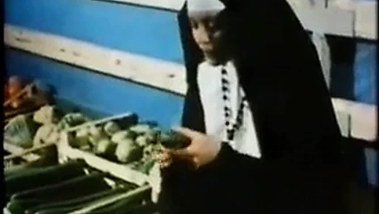 Pn nun annesi üstün bir asansör alır!