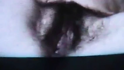 oyuncaklar kıllı amatör