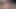 Şımarık orta yaşlı seksi kadın götüne baktıklarını bilmiyordu ve büyük götten sikişmeyi kabul etti