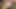 Tam video Meksikalı doğum günü kızı bugün beni gerçek ev yapımı porno evine davet ediyor