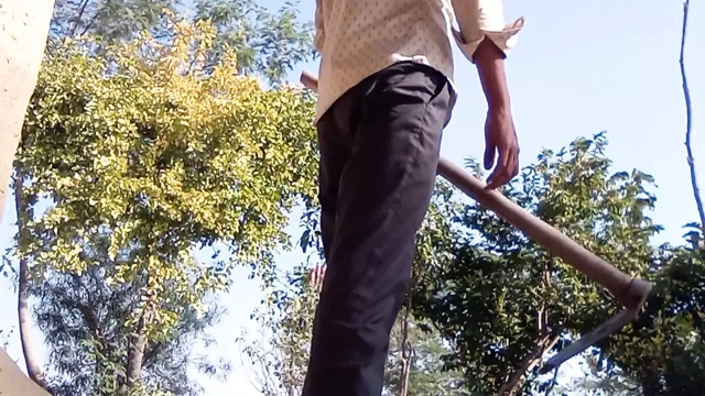 Satyam Sex Videos Sexy Videos