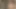 İsveçli youtuber üstsüz