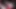 Metres eva fetiş milf sikme tranny sürtük ekaterina krieg büyük çük üçlü femdom bdsm dominatrix kink maledom pov