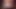 Kasım 2022 19. gün sfm & blender porno derlemesi