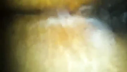 Anal lanet bölüm 3 8-10-2012