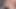VRB Trans: Latina Brunette Shemale Fucks Anally And Masturbates During The Massage Session In VR Porn