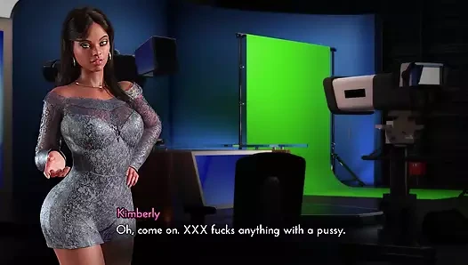 Genesis order metin diyaloğu bölüm 238