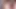 Kişisel Antrenör Tüm Öğrencileri Tarafından Aynı Anda Sikildi - Gangbang