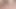 Pervcity konyak aniston anal milf