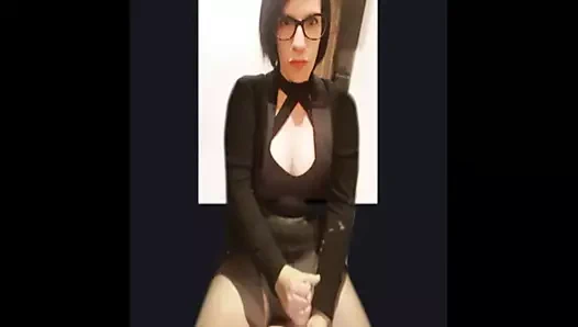 Fred0668'i boşalt
