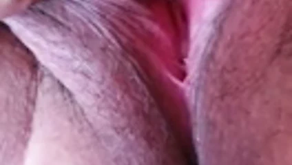 üretral parmak ucube-on-a-tasma