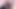 Animated Giantess Strip Dirty Talk Virtual Sex