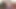 Büyük memeli orta yaşlı seksi kadın için büyük zenci yarağı ile ırklararası sikiş