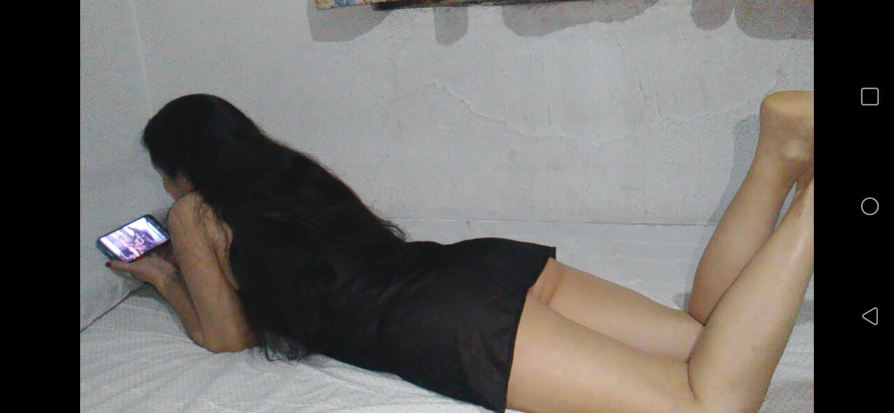 Benim seksi Hint karısı sürmek benim horoz içinde aile tabu sikme sahne kadar sağladım sırasında seksi seks oyun